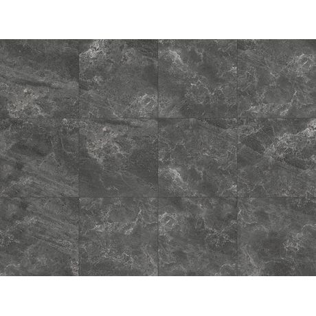 porcelanato-delta-nova-luserna-carbon-externo-rustico-90x90-paginacao porcelanato-delta-nova-luserna-carbon-externo-rustico-90x90-paginacao