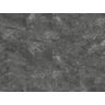 porcelanato-delta-nova-luserna-carbon-externo-rustico-90x90-paginacao