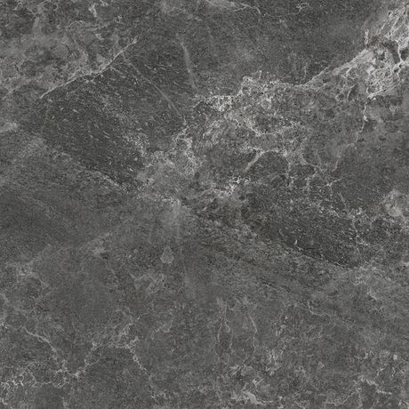 porcelanato-delta-nova-luserna-carbon-externo-rustico-90x90-1