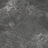 porcelanato-delta-nova-luserna-carbon-externo-rustico-90x90-2