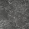 porcelanato-delta-nova-luserna-carbon-externo-rustico-90x90-3
