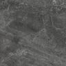 porcelanato-delta-nova-luserna-carbon-externo-rustico-90x90-4