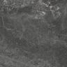 porcelanato-delta-nova-luserna-carbon-externo-rustico-90x90-5