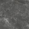 porcelanato-delta-nova-luserna-carbon-externo-rustico-90x90-6
