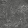 porcelanato-delta-nova-luserna-carbon-externo-rustico-90x90-7