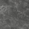 porcelanato-delta-nova-luserna-carbon-externo-rustico-90x90-8