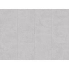 porcelanato-delta-nova-monier-argenta-polido-90x90-paginacao
