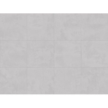 porcelanato-delta-nova-monier-argenta-polido-90x90-paginacao porcelanato-delta-nova-monier-argenta-polido-90x90-paginacao