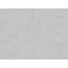 porcelanato-delta-nova-monier-argenta-polido-90x90-paginacao