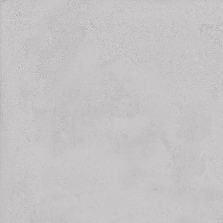 porcelanato-delta-nova-monier-argenta-polido-90x90-1