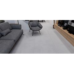 porcelanato-delta-nova-monier-argenta-acetinado-90x90-ambiente