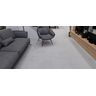 porcelanato-delta-nova-monier-argenta-acetinado-90x90-ambiente