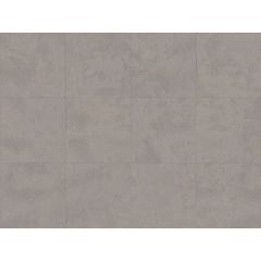 porcelanato-delta-nova-monier-beton-externo-rustico-90x90-paginacao