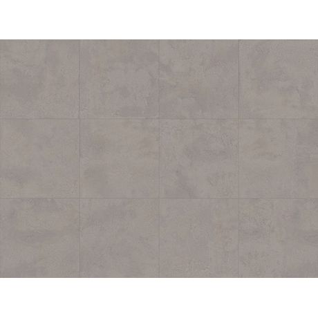 porcelanato-delta-nova-monier-beton-externo-rustico-90x90-paginacao