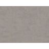 porcelanato-delta-nova-monier-beton-externo-rustico-90x90-paginacao