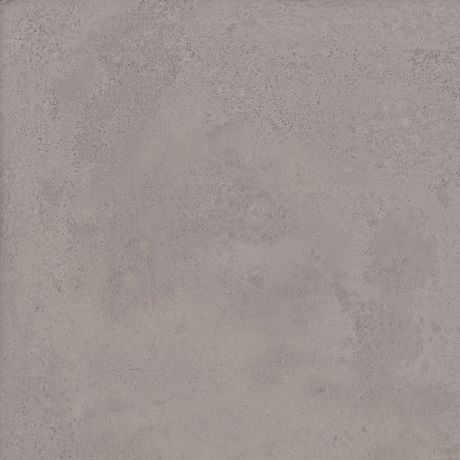 porcelanato-delta-nova-monier-beton-externo-rustico-90x90-1