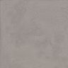 porcelanato-delta-nova-monier-beton-externo-rustico-90x90-1