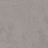 porcelanato-delta-nova-monier-beton-externo-rustico-90x90-2