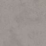 porcelanato-delta-nova-monier-beton-externo-rustico-90x90-3