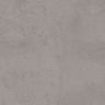 porcelanato-delta-nova-monier-beton-externo-rustico-90x90-4