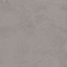 porcelanato-delta-nova-monier-beton-externo-rustico-90x90-6