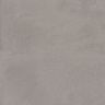porcelanato-delta-nova-monier-beton-externo-rustico-90x90-7