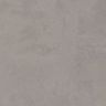 porcelanato-delta-nova-monier-beton-externo-rustico-90x90-8
