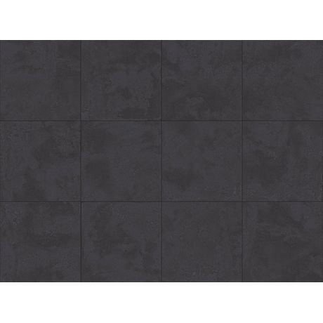 porcelanato-delta-nova-monier-carbon-externo-rustico-90x90-paginacao porcelanato-delta-nova-monier-carbon-externo-rustico-90x90-paginacao