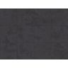 porcelanato-delta-nova-monier-carbon-externo-rustico-90x90-paginacao