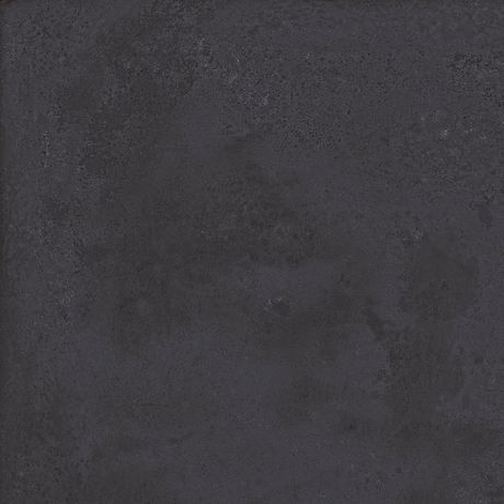 porcelanato-delta-nova-monier-carbon-externo-rustico-90x90-1