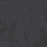 porcelanato-delta-nova-monier-carbon-externo-rustico-90x90-2