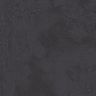 porcelanato-delta-nova-monier-carbon-externo-rustico-90x90-3