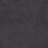 porcelanato-delta-nova-monier-carbon-externo-rustico-90x90-4