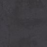 porcelanato-delta-nova-monier-carbon-externo-rustico-90x90-5
