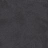 porcelanato-delta-nova-monier-carbon-externo-rustico-90x90-6