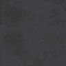 porcelanato-delta-nova-monier-carbon-externo-rustico-90x90-7