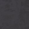 porcelanato-delta-nova-monier-carbon-externo-rustico-90x90-8