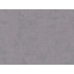 porcelanato-delta-nova-monier-grigio-acetinado-90x90-paginacao
