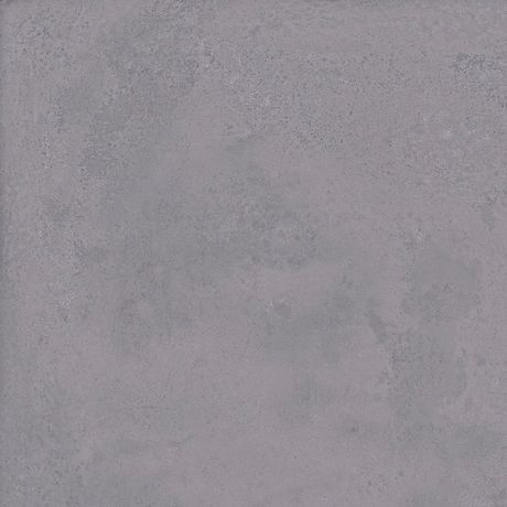 porcelanato-delta-nova-monier-grigio-acetinado-90x90-1
