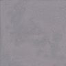 porcelanato-delta-nova-monier-grigio-acetinado-90x90-1