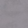 porcelanato-delta-nova-monier-grigio-acetinado-90x90-5