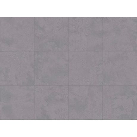 porcelanato-delta-nova-monier-grigio-externo-rustico-90x90-paginacao porcelanato-delta-nova-monier-grigio-externo-rustico-90x90-paginacao