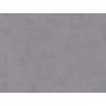 porcelanato-delta-nova-monier-grigio-externo-rustico-90x90-paginacao
