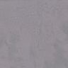 porcelanato-delta-nova-monier-grigio-externo-rustico-90x90-2