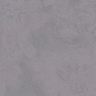 porcelanato-delta-nova-monier-grigio-externo-rustico-90x90-3