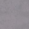 porcelanato-delta-nova-monier-grigio-externo-rustico-90x90-4