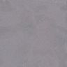 porcelanato-delta-nova-monier-grigio-externo-rustico-90x90-6