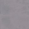 porcelanato-delta-nova-monier-grigio-externo-rustico-90x90-7