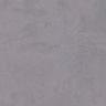porcelanato-delta-nova-monier-grigio-externo-rustico-90x90-8