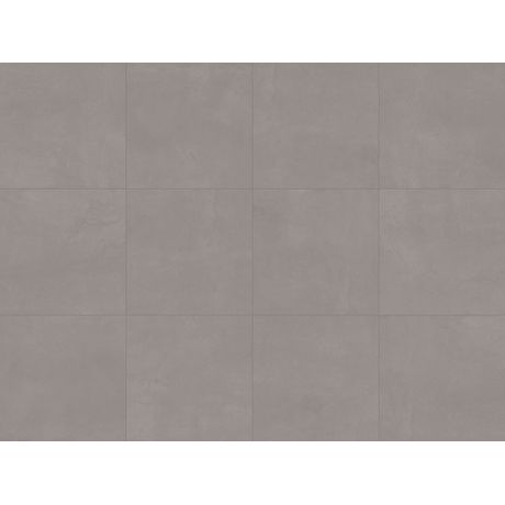 porcelanato-delta-nova-obelisco-beton-externo-rustico-90x90-paginacao porcelanato-delta-nova-obelisco-beton-externo-rustico-90x90-paginacao